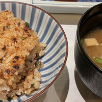 一舞庵 - 