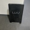 2343 フードラボ