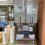 ドルチェ 本店 - 