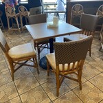 ドルチェ 本店 - 