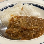 串焼き&ワイン ウナチッタ - 