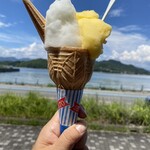 ドルチェ 本店 - 