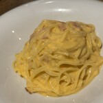 串焼き&ワイン ウナチッタ - 