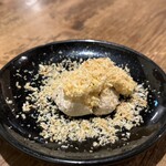 串焼き&ワイン ウナチッタ - 