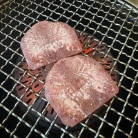 焼肉ふじみ 富士店 - 