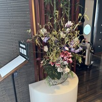 焼肉ふじみ 富士店 - 
