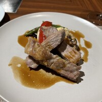 キャトルラパン 北梅田 - 