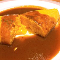 ドラード - 