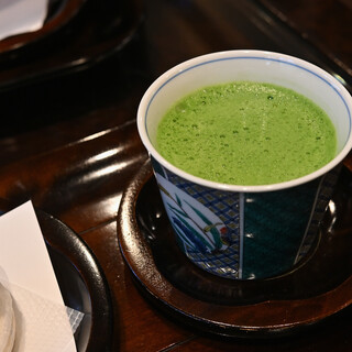 cafe Kasanoya_1
