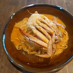 キッチンバル　migi to hidari - 