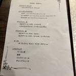 銀座 鉄板焼ORCA - 