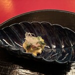 京料理 木乃婦 - 