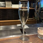 銀座 鉄板焼ORCA - 