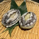 銀座 鉄板焼ORCA - 