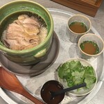 タイ食堂 くるみ - 