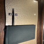 銀座 鉄板焼ORCA - 