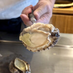 銀座 鉄板焼ORCA - 