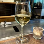 銀座 鉄板焼ORCA - 