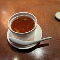 神仙閣 神戸店 - 