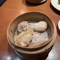 神仙閣 神戸店 - 