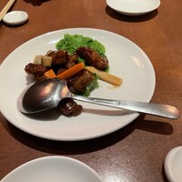 神仙閣 神戸店 - 