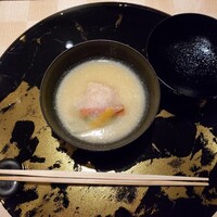 横浜 星のなる木 - 