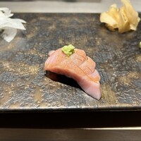 鮨 からす 十三店 - 