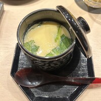 鮨 からす 十三店 - 