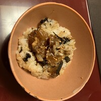 ほそ川 - 