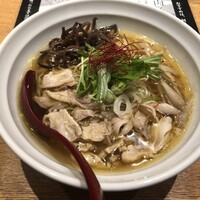 赤坂あじさい - 