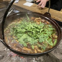 柳家 - 