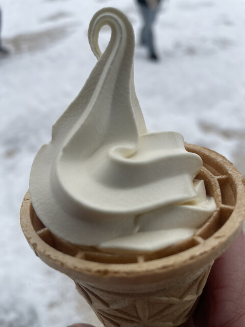 オープンカフェ プラム - 津軽五所川原（カフェ）の写真