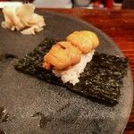 江戸心 山ぼうし - 