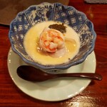 江戸心 山ぼうし - 