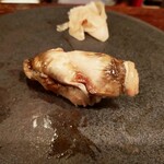 江戸心 山ぼうし - 