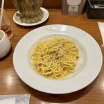 イタリア料理 モナリザン - 