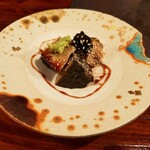 江戸心 山ぼうし - 