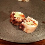 江戸心 山ぼうし - 