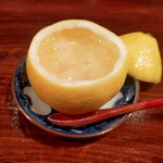 江戸心 山ぼうし - 