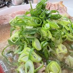 ラーメン専門店 大輝 - 