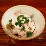 江戸心 山ぼうし - 