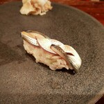 江戸心 山ぼうし - 