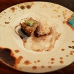 江戸心 山ぼうし - 