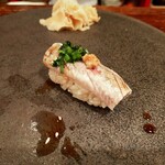 江戸心 山ぼうし - 