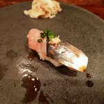 江戸心 山ぼうし - 