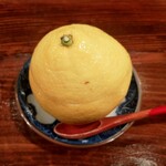 江戸心 山ぼうし - 