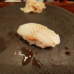 江戸心 山ぼうし - 