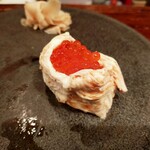 江戸心 山ぼうし - 