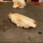 江戸心 山ぼうし - 