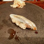 江戸心 山ぼうし - 